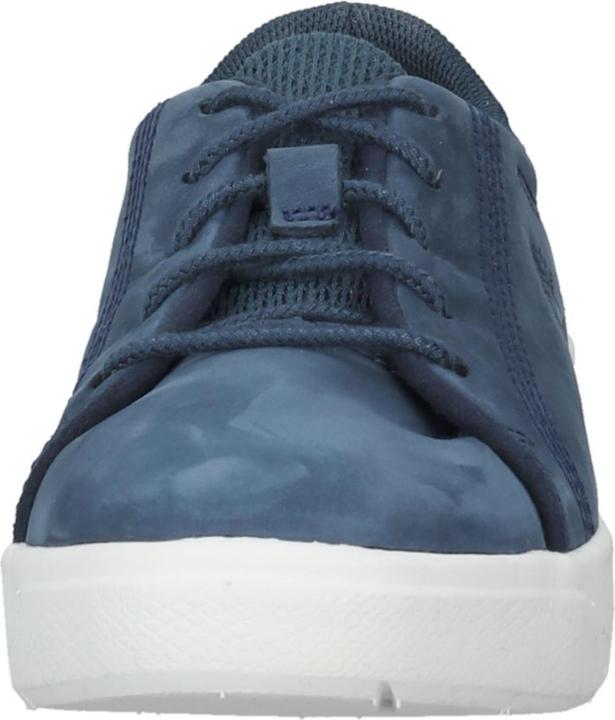 Produktbild Timberland Sneaker (37)