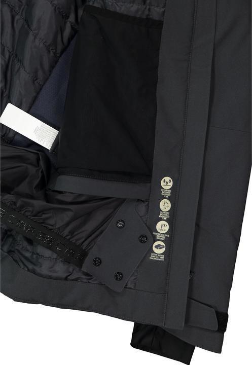 Immagine prodotto CMP Campagnolo Hoodie (L)