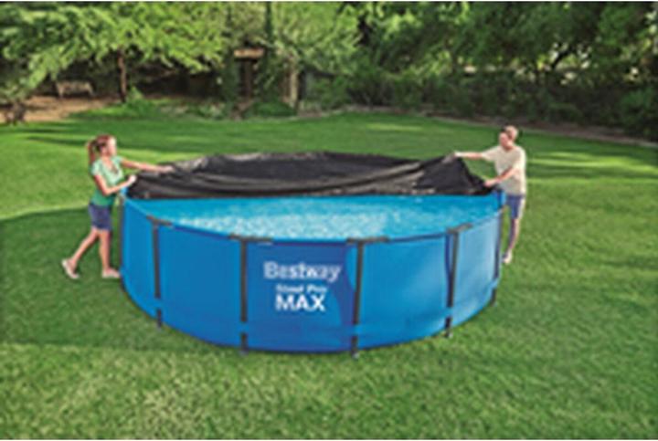 Immagine prodotto Bestway Foglio di copertura