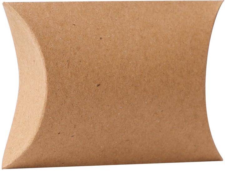 Immagine prodotto I Am Creative Scatola regalo (Scatola da regalo, 10 x)