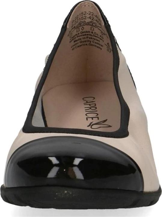 Produktbild Caprice Ballerina (42)
