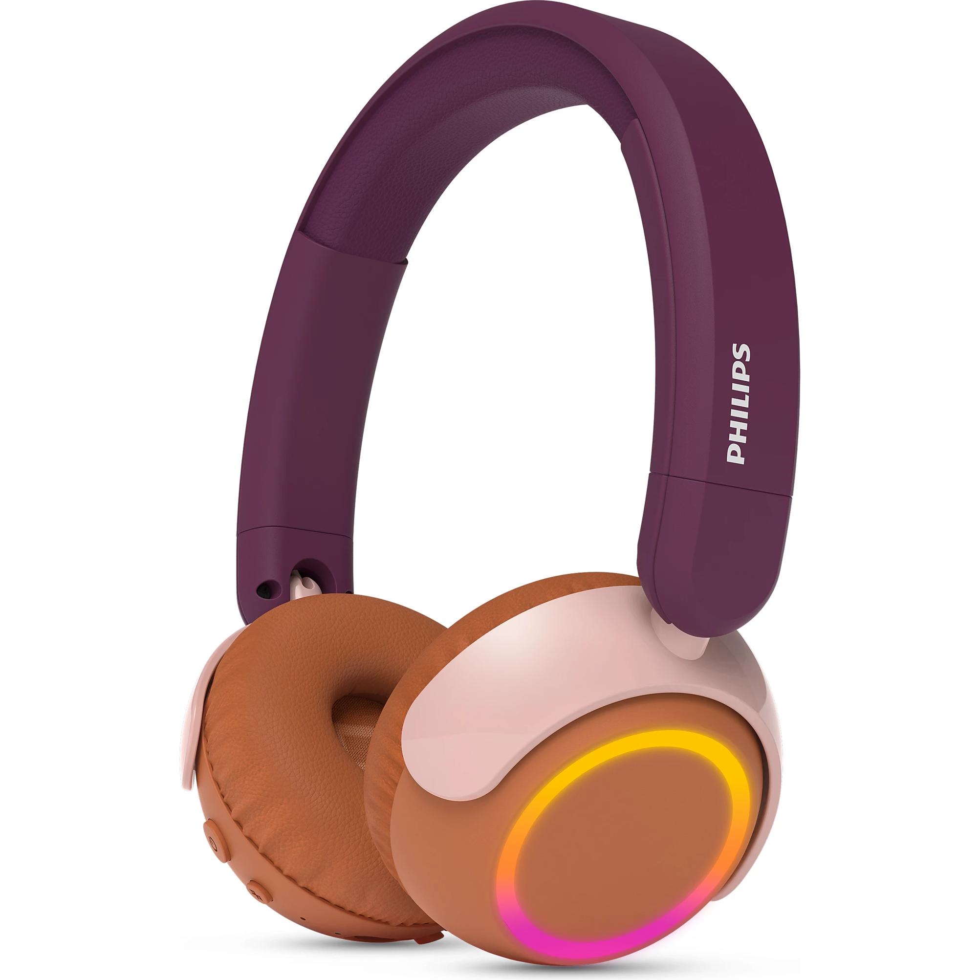Philips TAK4200MP/00