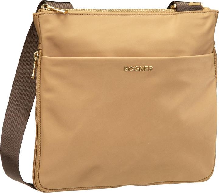 Immagine prodotto Bogner Klosters Neve Serena Shoulderbag