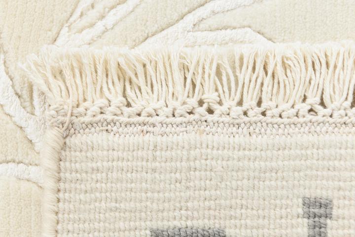 Produktbild Vidal Darya-Indian (79 x 203 cm)