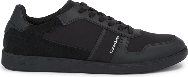Produktbild Calvin Klein Low Top Lace Up Mix - 58989 (40)