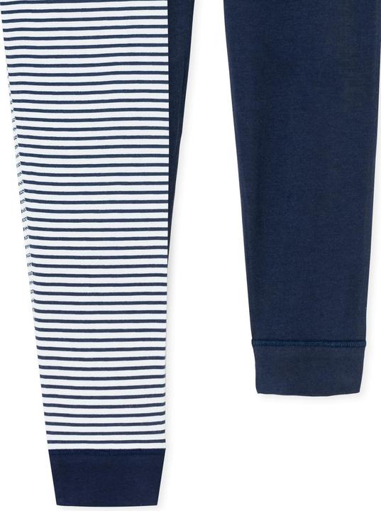 Produktbild Schiesser Lange Unterhose 95/5 (128, 2er Pack)