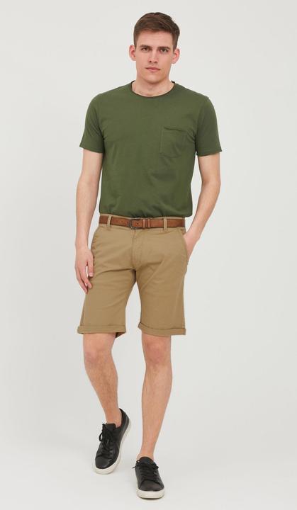 Produktbild Indicode IDTenefa 70487MM (L)