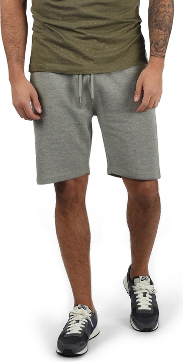 Actual product image Blend BHSvenni 20711447ME (XXL)