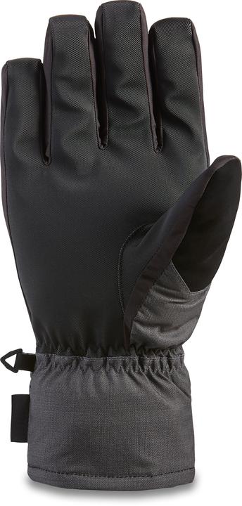 Image du produit Dakine Gant de ski Scout Short Carbon 2023 (M)