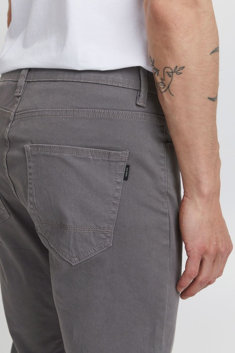 Actual product image Indicode IDPokar 60276MM (W34/L34)