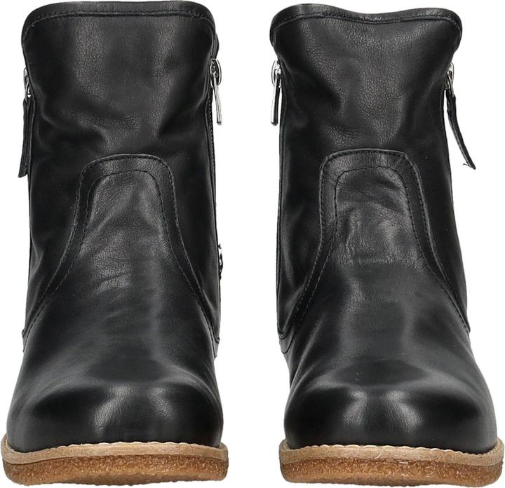 Image du produit Andrea Conti 0348032-002 (36)