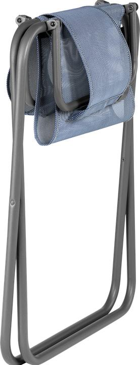 Image du produit Lafuma Fgx XL