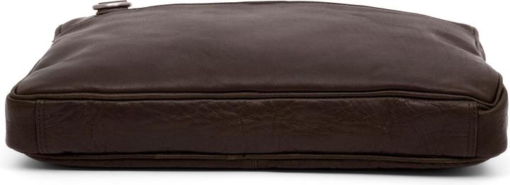 Produktbild Lucleon Montreal