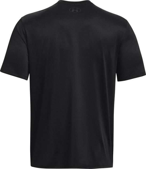 Produktbild Under Armour Tech Vent SS (L)