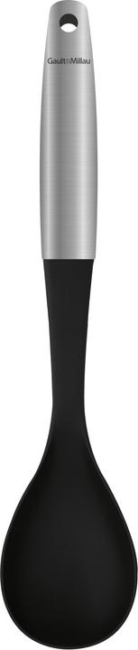 Produktbild Gault Millau Servierlöffel