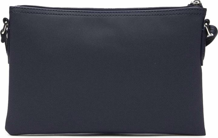 Immagine prodotto Lacoste Borsa Crossover