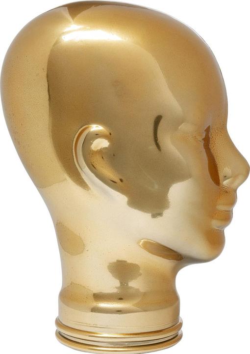 Produktbild Kare Design Deko Kopfhörerständer