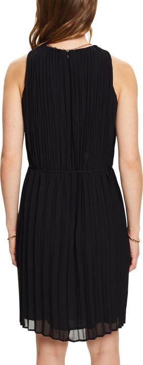 Produktbild Esprit Vestito (38)