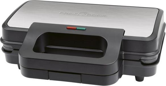 Immagine prodotto Proficook PC-ST 1315