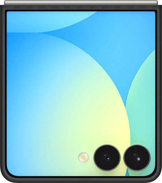 Image du produit Spigen Air Skin Aramid (Samsung Galaxy Z Flip7)