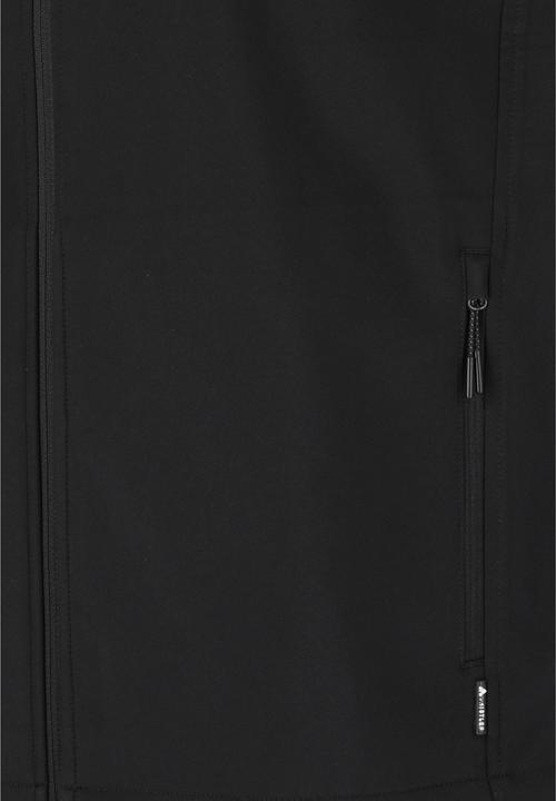 Image du produit Whistler Lango Softshell (S)