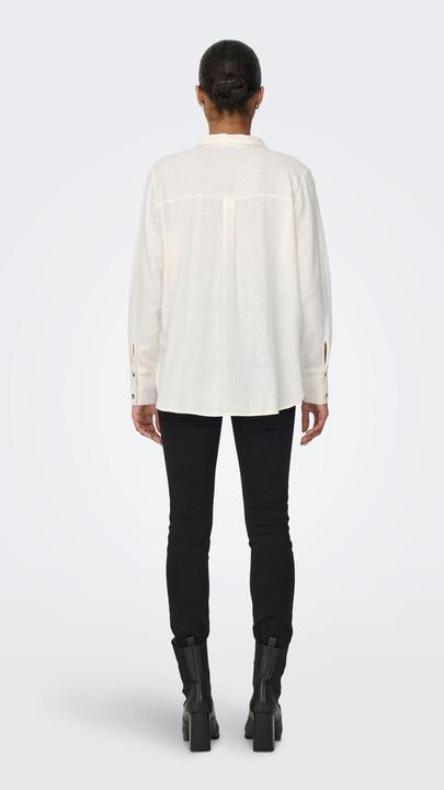 Image du produit JdY JDYSAY Chemise (S)