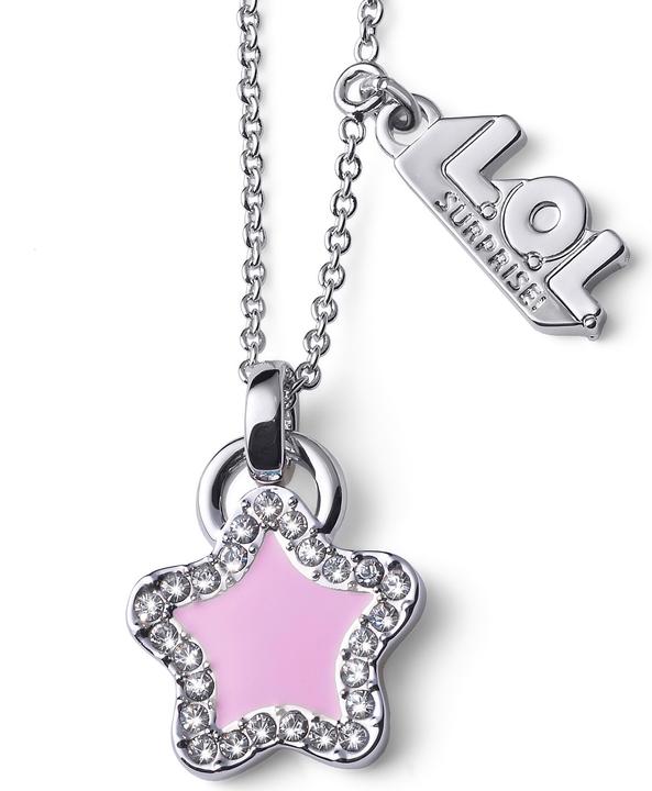 Immagine prodotto L.O.L. Surprise! 4733 (Ottone)