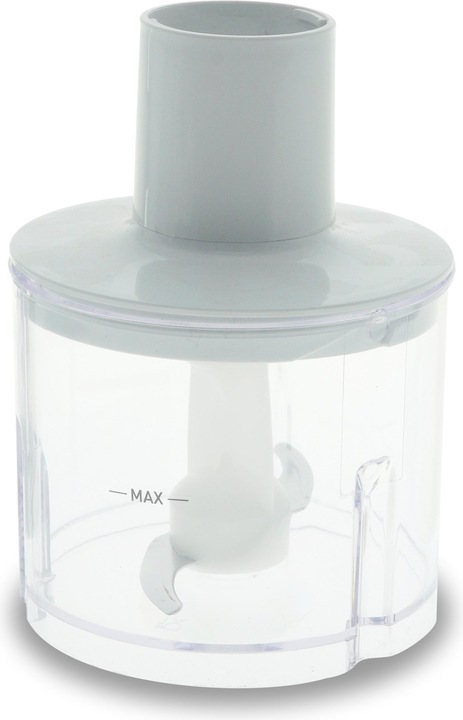 Image du produit Sogo Mixeur plongeant