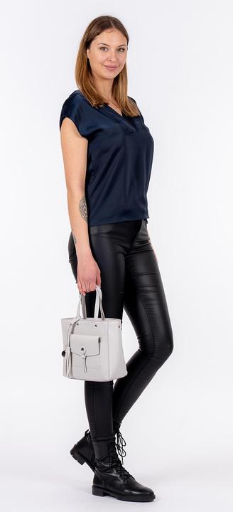 Immagine prodotto Tamaris Shopper Carolina (7.46 l)