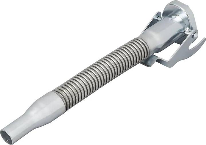 Image du produit ProPlus Ausgiesser