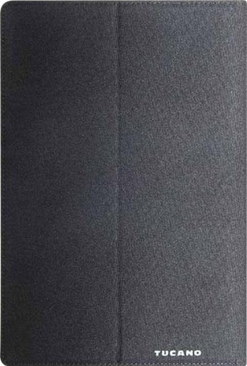 Produktbild Tucano Vento (Universal)