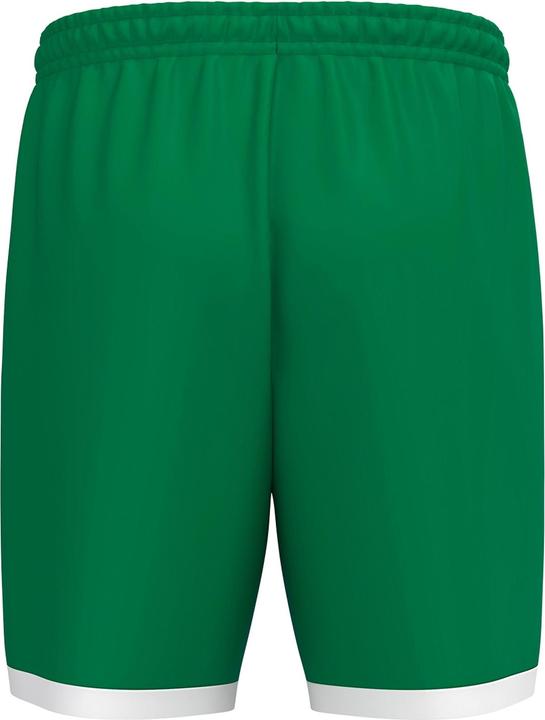 Produktbild JAKO Sporthose One (S)