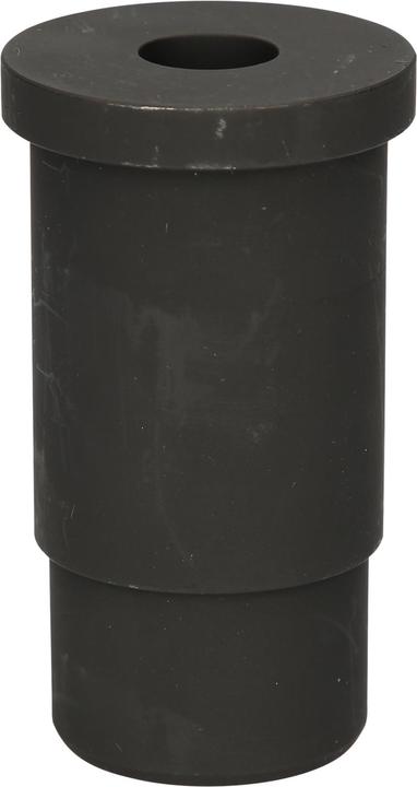 Actual product image KS Tools 460.4728