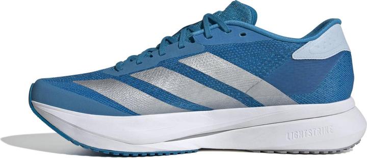 Produktbild Adidas Adizero SL2 (42 2/3, 42.5)