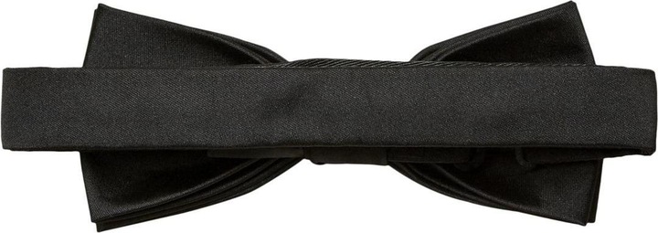 Image du produit Selected Homme Nœud papillon de nuit