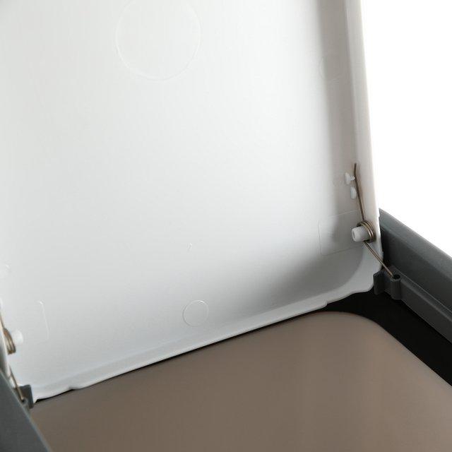 Image du produit Axentia ZwEimer (23 l)