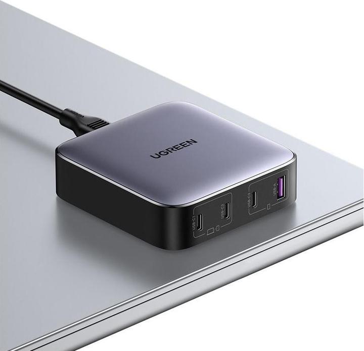 Immagine prodotto Ugreen Nexode Desktop (100 W)