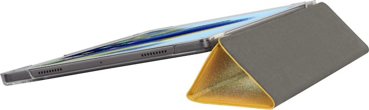 Image du produit Hama Terra" pour Samsung Galaxy Tab A8 10.5 (Galaxy Tab A8)