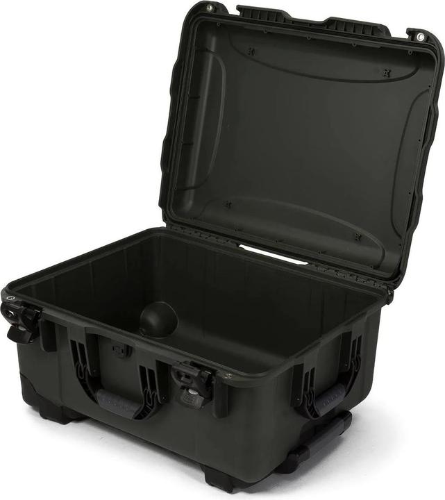 Produktbild Nanuk 950 (51.90 l)