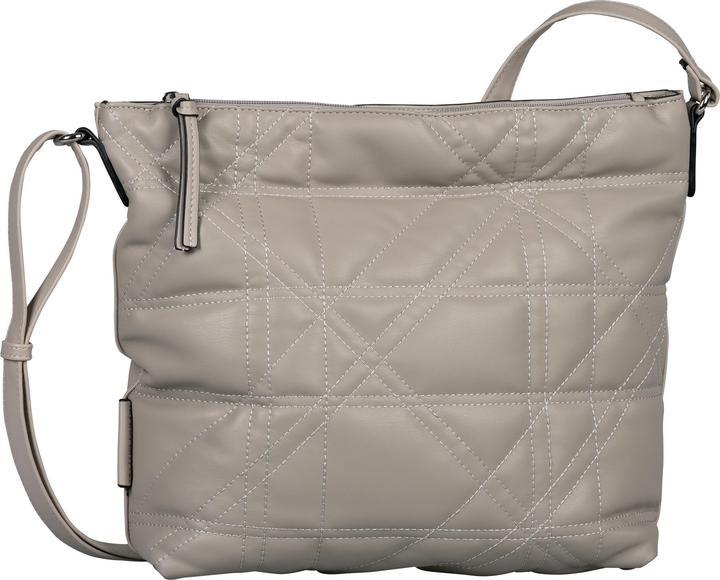 Actual product image Tom Tailor Juana shoulder bag 31 cm