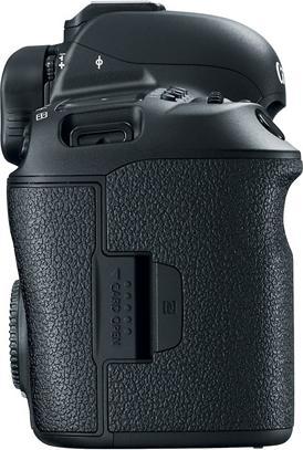 Actual product image Medion Life P66098 (DAB+, FM, Bluetooth)