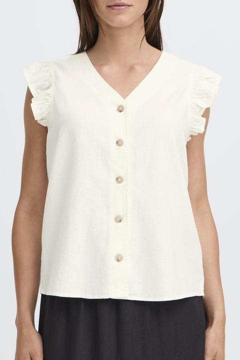 Immagine prodotto B.young Falakka (46)