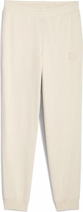 Produktbild Puma ESS ELEVATED Pants FL cl (S)