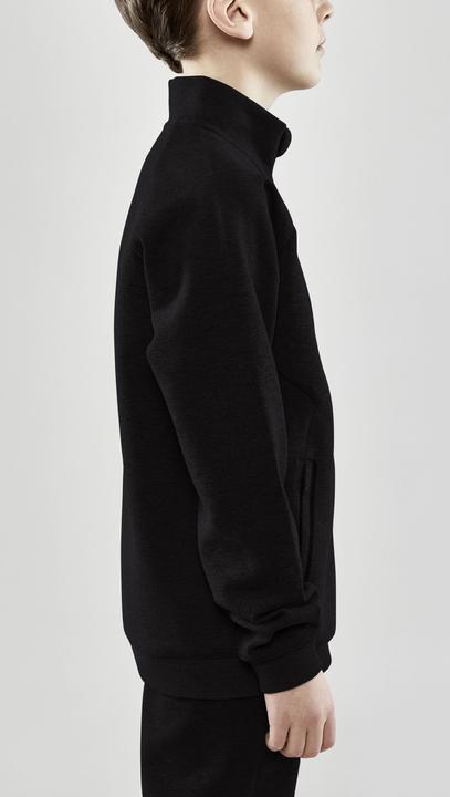 Immagine prodotto Craft CORE Soul Giacca con zip intera Jr (146, 152)