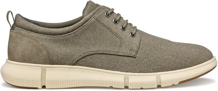 Image du produit Geox Adacter Schoenen Groen EU 46 Man (46)