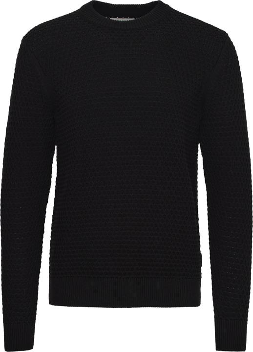 Immagine prodotto Casual Friday CFKARL structured crew neck knit 20505303 (XL)