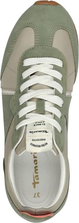 Image du produit Tamaris Baskets (38)