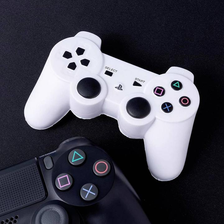 Image du produit Paladone Products Balle anti-stress