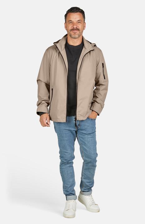 Immagine prodotto Calamar Jacke Performance (58)