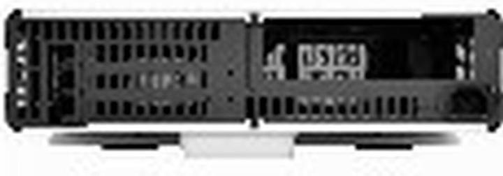 Produktbild Fractal Ridge (Mini-ITX)